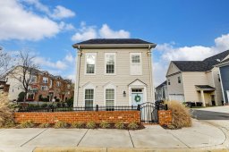 8310 Scotney Bluff Avenue