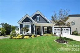 13903 Tilesford Lane