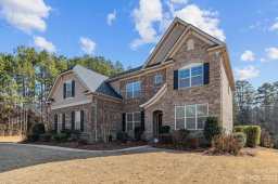 12614 Hashanli Place