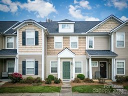 330 Hancock Union Lane