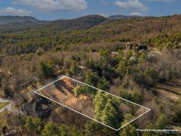 Lot 17 Thornapple Drive