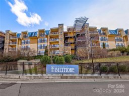 410 Bowling Park Road