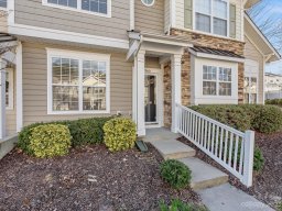 960 Copperstone Lane