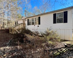 1295 Smith Woods Lane