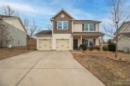 602 Sawtooth Oak Drive