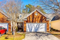 1659 Onyx Ridge Lane