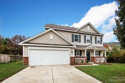 3019 Crawford Brook Lane