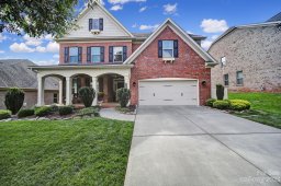 9104 Blue Ridge Drive