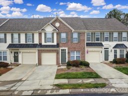 124 Autumn Falls Drive