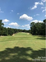 108 Porters Glen Lane