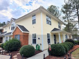 3701 Melrose Cottage Drive