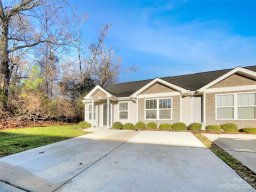 116 Canyon Ridge Drive