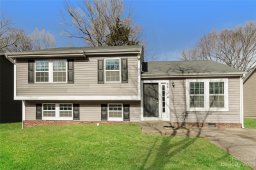 8413 Mayerling Drive