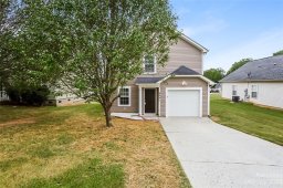 4941 Hawfield Street