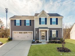 2499 Willow Pond Lane