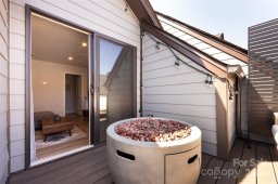 6145 Station Crossing Avenue