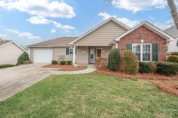 201 Oak Village Parkway