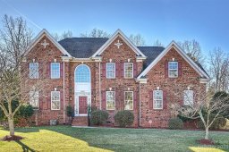 10938 Persimmon Creek Drive