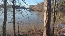 145 Beacon Ridge Drive