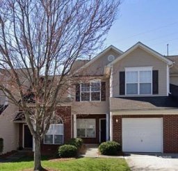 8578 Carolina Lily Lane