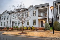 108 Certificate Street