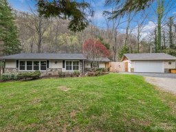 176 Laurel Branch Road