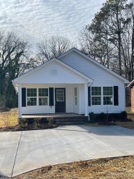 1151 Carolina Avenue Extension