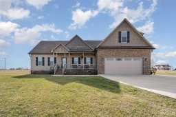 4335 Katie Reep Lane