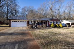 701 University Drive