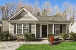 6329 Whispering Brook Court