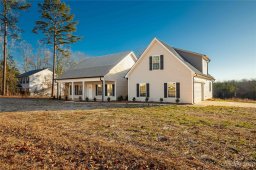 1610 Havenwood Drive