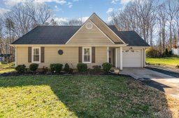 7196 Catawba Springs Road