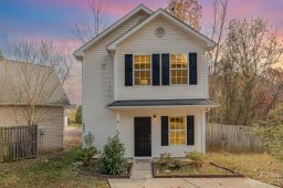 5541 Peachwood Drive