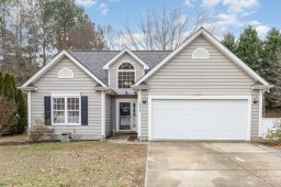 12430 Bravington Road