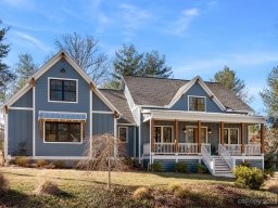 222 Lindsey Farm Drive