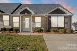 100 S Canyon Ridge Drive