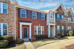 18325 The Commons Boulevard