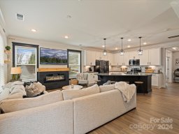 500 Laurel Walk Lane