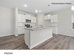 235 Lake George Drive