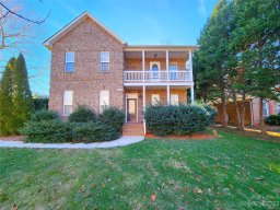 294 River Birch Circle