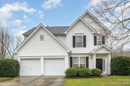 2018 Southwind Drive