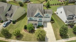 2029 Brightflower Lane