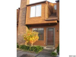 2348 Brookview Court