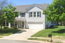 Address not available