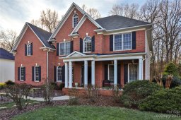 1002 High Brook Drive