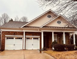 1168 Gold Rush Court