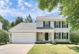 7914 Antique Circle