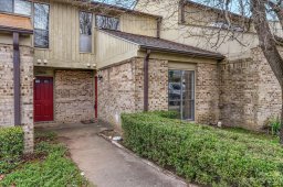 7922 Charter Oak Lane