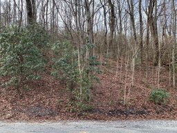 00 Melrose Mountain Road