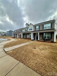 1004 Township Parkway